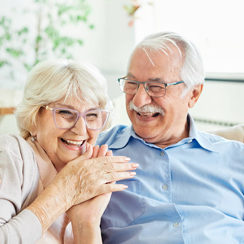 Νέες Λύσεις για Παλιά Διλήμματα: Πώς η Ψιλή Κυριότητα Αλλάζει την Καθημερινότητα των Ηλικιωμένων