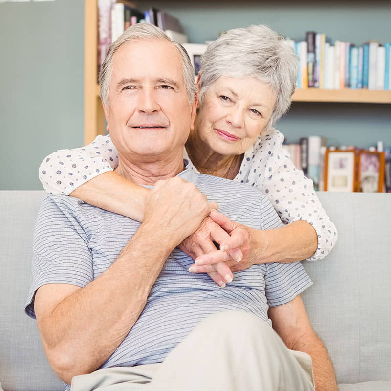 Η Ψυχολογία της Αλλαγής: Ξεπερνώντας τους Φόβους για Οικονομικές Αποφάσεις στην Τρίτη Ηλικία