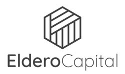Eldero Capital