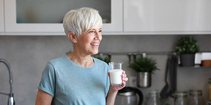 Κατοικία με φροντισμένο κήπο